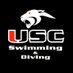 USCHS Swim/Dive Team (@uschs_swimdive) Twitter profile photo USCHS Swim/Dive Team (@uschs_swimdive) Twitter profile photo