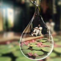 Saravanakumar (@mahadevgowtham) 's Twitter Profile Photo