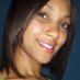 Helen Fleitas (@helenfleitas) Twitter profile photo Helen Fleitas (@helenfleitas) Twitter profile photo