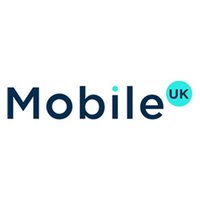 Mobile UK(@MobileUK_News) 's Twitter Profile Photo