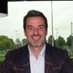 Ralph Sluis (@ralph_sluis) Twitter profile photo Ralph Sluis (@ralph_sluis) Twitter profile photo
