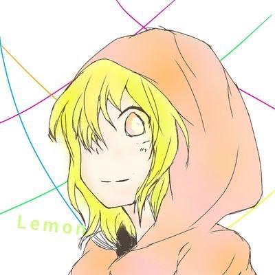 春風(レモン)さんのプロフィール画像