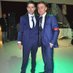 Ersin Demirhan (@demirhanersin26) Twitter profile photo Ersin Demirhan (@demirhanersin26) Twitter profile photo