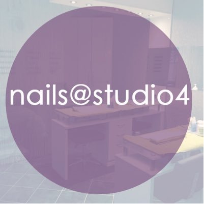 Nailsatstudio4 Profile Picture