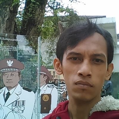 mahliham's profile picture. Dhumadi