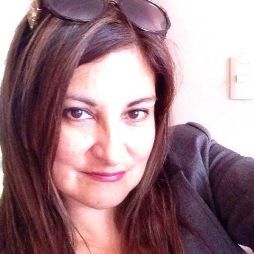 ceciliacubac's profile picture. PROFESORA.- AUTORA Y EDITORA DE LIBROS