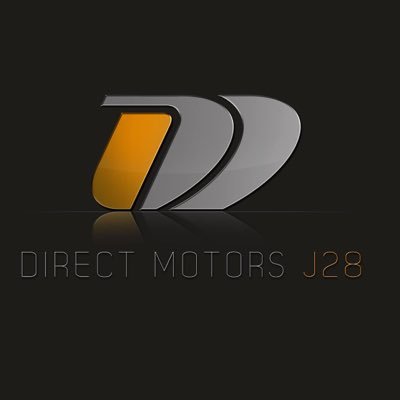 Direct Motors J28 are a family run business that have a particular focus on supplying sports, prestige and 4x4 vehicles.