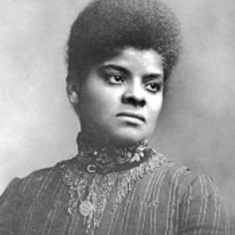 Women's History MA Program at Sarah Lawrence College: historical studies, feminist theory, and activism.