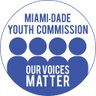 TheRealMdyc's profile picture. Our Voices Matter