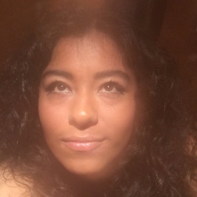 Jade Reyes Guerrero Profile