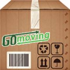 Full Service Residential & Commercial Moving Company. Local & Long Distance. We Move EVERYTHING!!!