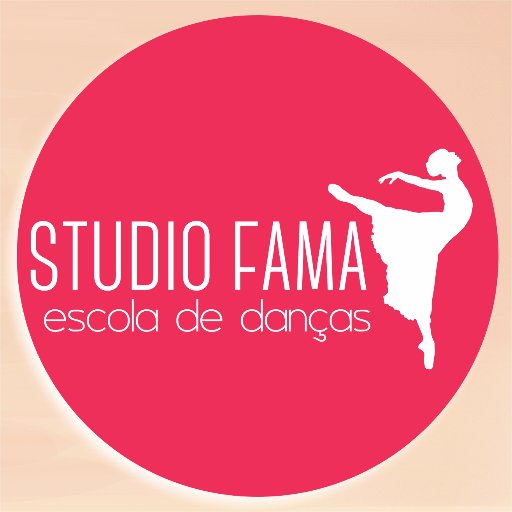 STUDIO FAMA Escola de Danças - Cabo Frio/RJ - Brasil - Estudo de Danças e Teatro, com mais de 35 anos de trajetória no ensino de Arte! 22 2643-2236 / 99832-9900