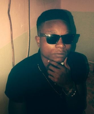 iamjaybox1's profile picture. i am a recording artist i do hip pop and RnB music