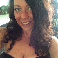 Carolyn Whitt - @Kittencarolyn Twitter Profile Photo