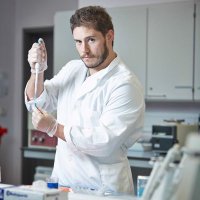 Dr. Shane M Heffernan, PhD (@dr_heff56) 's Twitter Profile