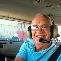 Ronald Jack Reynolds (@reyn1ronald) 's Twitter Profile