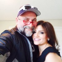 Mark Shahinfar❤️ Memecoin (@mark_shahinfar) 's Twitter Profile