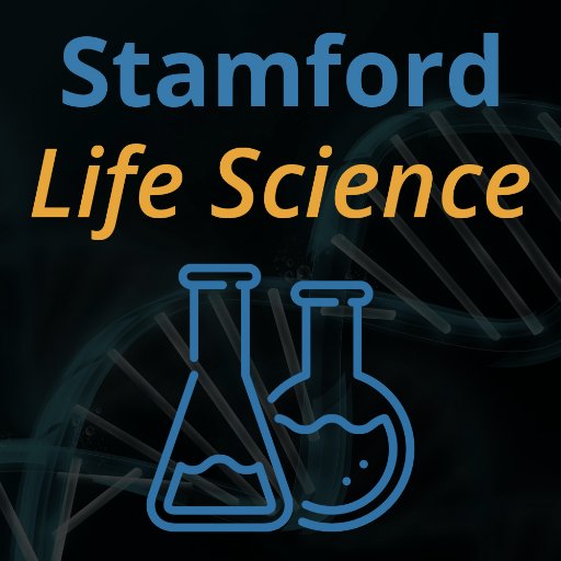 Stamford Consultants is a #recruitment agency in Switzerland. | We tweet #news and #jobOpportunities in the #LifeScience #industry.