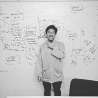 Fadhil Yaacob (@sdil) 's Twitter Profile Photo Fadhil Yaacob (@sdil) 's Twitter Profile Photo