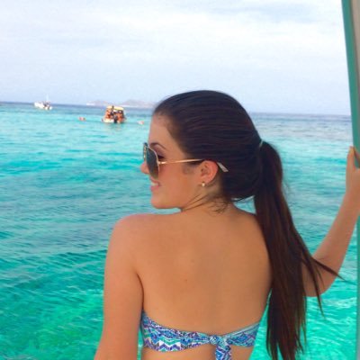 andreinapinho7's profile picture. 99.