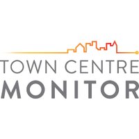 Town Centre Monitor(@town_monitor) 's Twitter Profile Photo