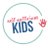 sufficientkids's profile image