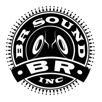 brsoundincorp's profile picture. Independent record label out of South/Central Florida. Services: MASTERING, EMAIL BLASTS, ISRC CODING (5 minimum order), SOCIAL MEDIA POST brsoundinc@gmail.com