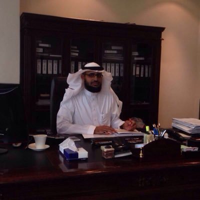 zafer13841's profile picture. ضابط متقاعد ، خبره إداريه ، خبره قانونيه ، إشراف معماري ، أحب رياضة المشي .