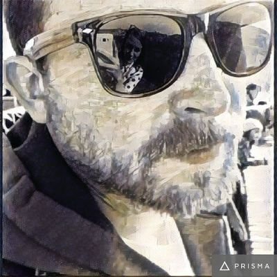 JarousSpurn's profile picture. 