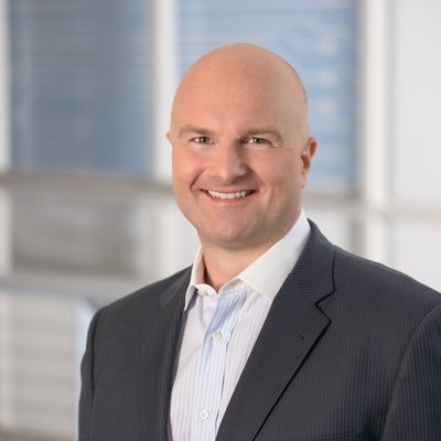 Attorney and adviser to boards and businesses; tech leader, impact org champion