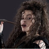 Bellatrix Lestrange (@bellatrixles_) 's Twitter Profile
