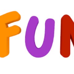 FUNTIPS1's profile picture. FOLLOW ME