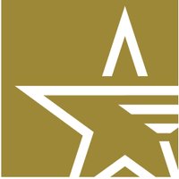 Compete.org (@competenow) 's Twitter Profile