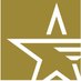 Compete.org (@competenow) Twitter profile photo Compete.org (@competenow) Twitter profile photo