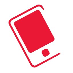 Chingachook's profile picture. 