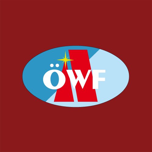 oewf Profile Picture