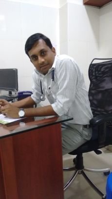 DrSaiSangeethC1's profile picture. Breaking News Sports Indian Athletes Cricketers and Commentators Music Politicians and Pol Parties Travel Government and Politics