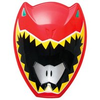 HARU (@harushoyuno) Twitter profile photo