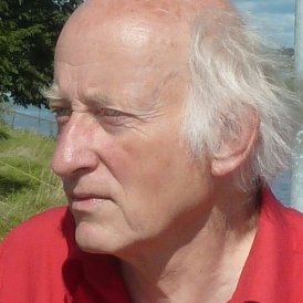 Oud-stadsdichter Wageningen, muzikant Folkcorn, Railroad, Muzemakers, kunst in openbare ruimte, oldtimers, In Onbruik Geraakte Zaken, Schrijversharten