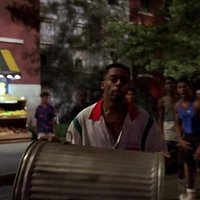 IDoChildishGambino'sStunts (@_thatsmyword_) 's Twitter Profile Photo IDoChildishGambino'sStunts (@_thatsmyword_) 's Twitter Profile Photo