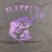 SCHS FISHING CLUB (@schsfishingclub) Twitter profile photo SCHS FISHING CLUB (@schsfishingclub) Twitter profile photo