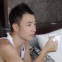 Wayne Leung - @wayne_leung - Twitter