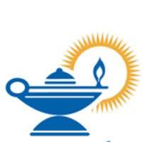 HCPS Teach & Learn (@hcps_teachlearn) 's Twitter Profile
