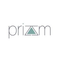 Prizsm (@prizsm_uk) 's Twitter Profile