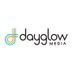 Dayglowmedia (@dayglowmedia) Twitter profile photo