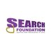 SEARCH Foundation (@searchfound) Twitter profile photo SEARCH Foundation (@searchfound) Twitter profile photo