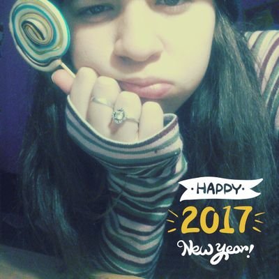 snap:ikramo3👻
insta:kamo_horan🚫
musicly:cratureofjupiter🔇
👑Queen horan 👑
arianator beliber du sang
djihad💀💘
fait de ta vie un rêve😍
m.b.h ❤