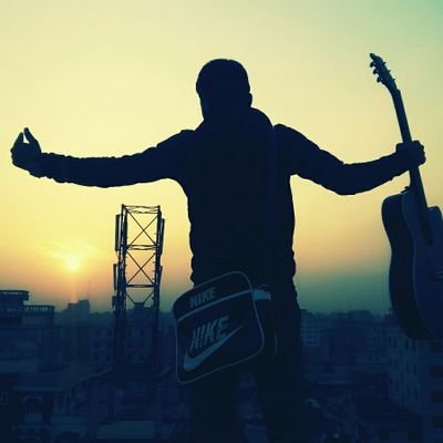 BadhonMahafu's profile picture. 