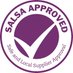 SALSA Food (@salsafood) Twitter profile photo