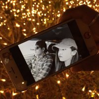 Francisco (@diezdeagostofm) Twitter profile photo